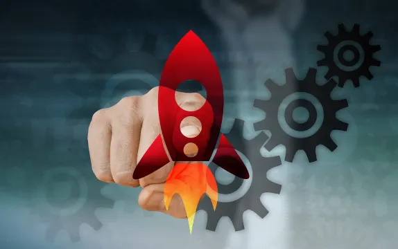 Casino BC Game Tacaíocht